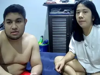 fernanda9971 — Stripchat stream photo (Mar 2026)