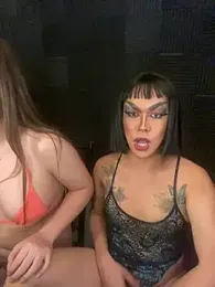Say_kim — stripchat