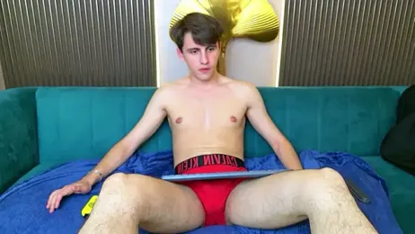 Jefrey_Carter — Stripchat stream photo (Jun 2026)