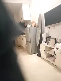 defgghj — Stripchat stream photo (Nov 2025)