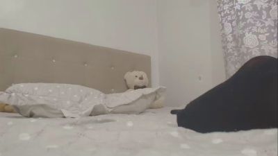 RinShibuya — modelo de webcam en línea en cam4