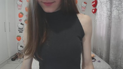 RinShibuya — Cam4 stream photo (Aug 2026)