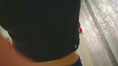 RinShibuya — Cam4 stream photo (Aug 2026)