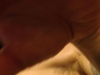 Bret Ballard — modelo de webcam en línea en flirt4free