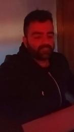 Marandapwr — modelo de webcam en línea en cam4