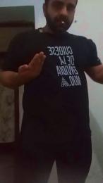 Marandapwr — modelo de webcam en línea en cam4