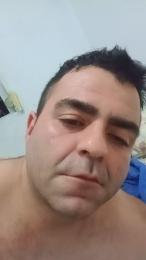 Marandapwr — modelo de webcam en línea en cam4