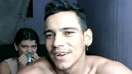 PRINSES24-7 — Stripchat stream photo (Jan 2026)