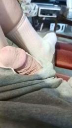 amm4848 — Cam4 stream photo (Jul 2026)