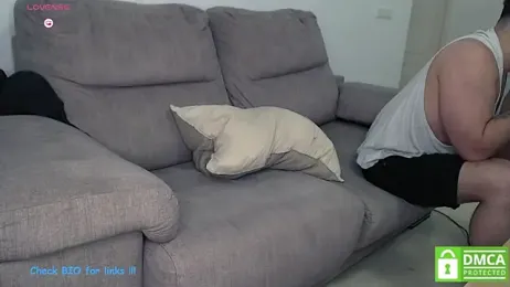 marylou2000 — stripchat