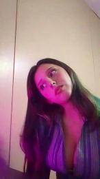 elqueentraeslut — Cam4 profile photo