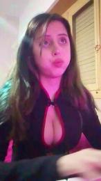 elqueentraeslut — Cam4 stream photo (Apr 2026)