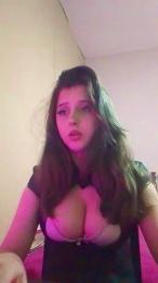 elqueentraeslut — Cam4 stream photo (Apr 2026)