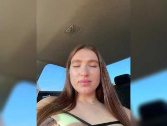 Tereza- — bongacams
