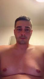 JackDaniels1996 — modelo de webcam en línea en cam4