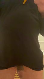 Pensacibene — modelo de webcam en línea en cam4