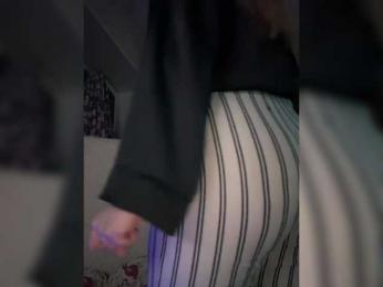 LollaDolly — Bongacams stream photo (May 2026)