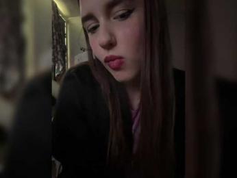 LollaDolly — Bongacams stream photo (May 2026)