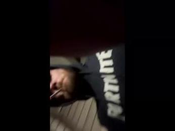 cumking51 — Chaturbate stream photo (Apr 2026)