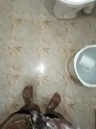 Jetengine — Stripchat stream photo (Dec 2025)