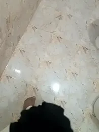 Jetengine — Stripchat stream photo (Dec 2025)