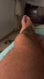 Korovamilkbar — Cam4 stream photo (Jun 2025)