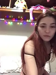lilafg — stripchat