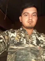 WithitPill — Stripchat stream photo (Jul 2025)