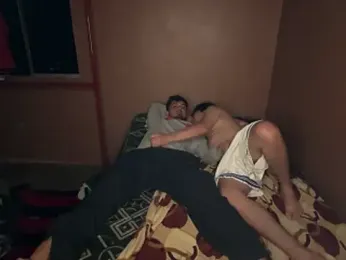 WithitPill — Stripchat profile photo