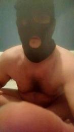 OjosEnBlanco — Cam4 stream photo (May 2026)