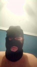 OjosEnBlanco — Cam4 stream photo (May 2026)