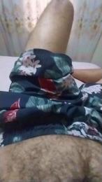 Nald743008 — Cam4 stream photo (Feb 2026)