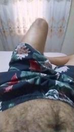 Nald743008 — Cam4 stream photo (Feb 2026)