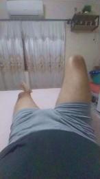 Nald743008 — Cam4 stream photo (Feb 2026)