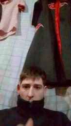 Zorozoro23 — Cam4 stream photo (Sep 2026)
