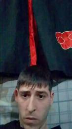 Zorozoro23 — Cam4 stream photo (Sep 2026)