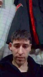Zorozoro23 — Cam4 profile photo