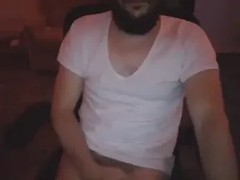Recooxnx — Stripchat stream photo (Aug 2023)