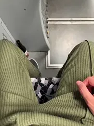 Recooxnx — Stripchat stream photo (Jun 2025)