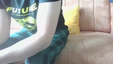 Recooxnx — Stripchat stream photo (Jul 2025)