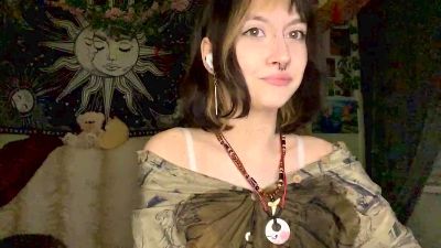 JanetteKanzler — Cam4 stream photo (Apr 2026)
