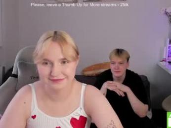 _dewpoint_ — Chaturbate stream photo (Jun 2026)
