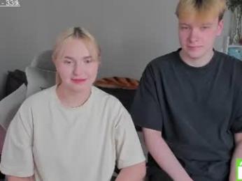 _dewpoint_ — Chaturbate stream photo (Jun 2026)