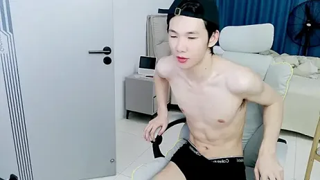 HJ-888 — Stripchat stream photo (Aug 2026)