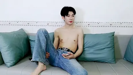 HJ-888 — Stripchat stream photo (Aug 2026)