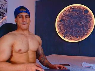 Duran Dhikoll — Flirt4free profile photo