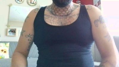 X0o_uncle_o0X — Cam4 stream photo (Apr 2026)