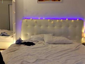 LustElise — Bongacams stream photo (Mar 2026)