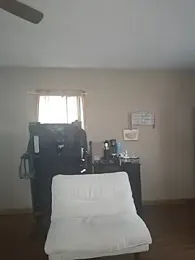 Jaclynnbaby — Stripchat stream photo (Jul 2026)