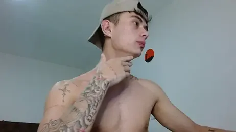 jaico_santos — Stripchat stream photo (Mar 2026)